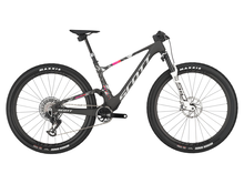 Scott Spark RC World Cup Evo