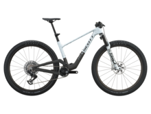 Scott Spark RC World Cup Evo