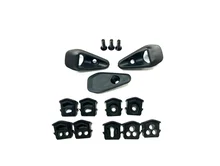 Scott Spark/Scale 2018 Cable Guide Set