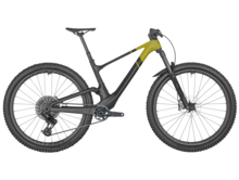Scott Spark ST 900 Tuned TR