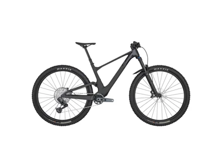 Scott Spark ST 910 TR