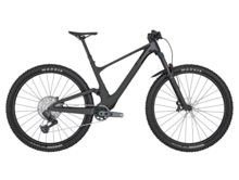 Scott Spark ST 910 TR