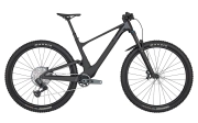 Scott Spark ST 910 TR