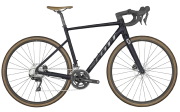 Scott Speedster 10 2023