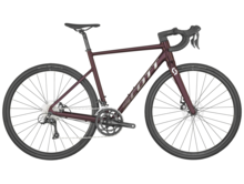 Scott Speedster 30
