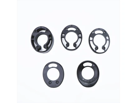 Scott Stem spacer kit Syncros Creston iC