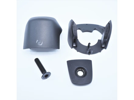 Scott Stem Spacer/Top cap Syncros MTB Combo MY22