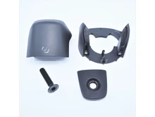 Scott Stem Spacer/Top cap Syncros MTB Combo MY22