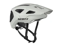 Scott Tago Plus Helmet Terrazzo Grey