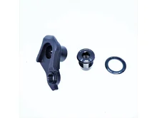 Scott Universal Derailleur Hanger