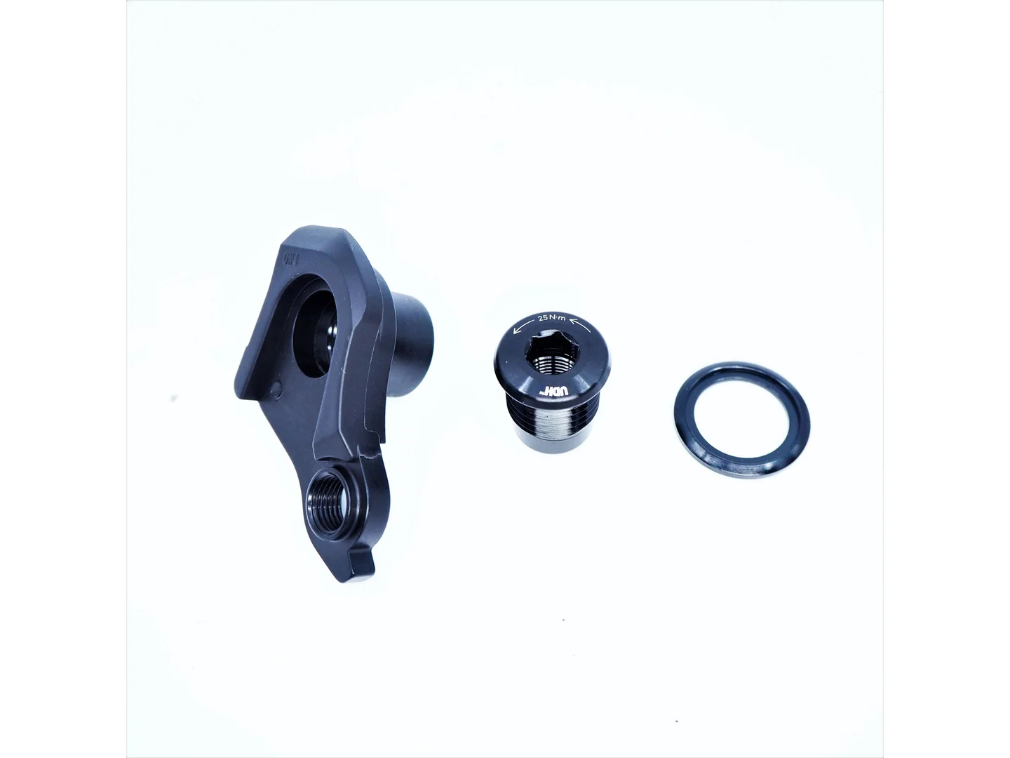 Large Scott Universal Derailleur Hanger