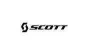 Scott Spares