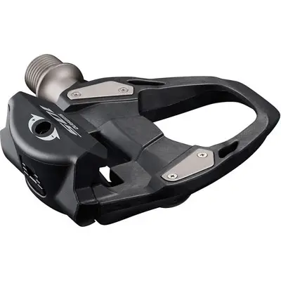 Shimano 105 R7000 SPD SL Pedals