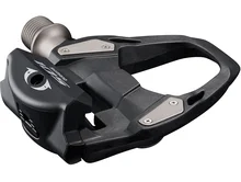 Shimano 105 R7000 SPD SL Pedals
