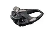 Shimano 105 R7000 SPD SL Pedals - 20 Podium Points