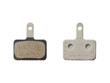 Shimano M05 Resin Disc Brake Pads