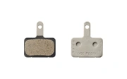 Shimano M05 Resin Disc Brake Pads