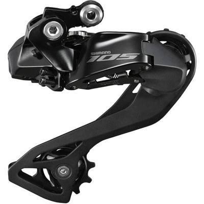 Shimano 105 Di2 R7150 Rear Derailleur 12 Speed