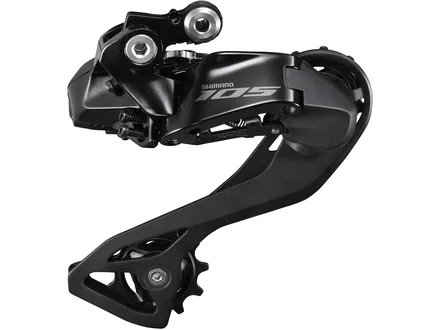 Shimano 105 Di2 R7150 Rear Derailleur 12 Speed