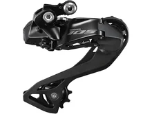 Shimano 105 Di2 R7150 Rear Derailleur 12 Speed