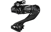 Shimano 105 Di2 R7150 Rear Derailleur 12 Speed