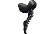 Shimano 105 R7000 11 Speed Shifters Black