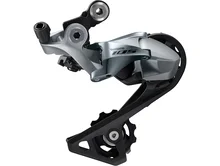 Shimano 105 R7000 11 Speed SS Rear Derailleur Silver