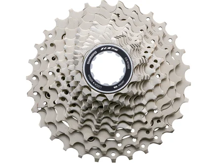 Shimano 105 R7000 11Speed Cassette 11 - 28