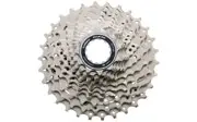 Shimano 105 R7000 11Speed Cassette 11 - 28