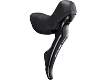 Shimano 105 R7020 11 Speed Shifter/Hydraulic Black Left