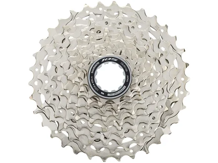 Shimano 105 R7100 12 Spd 11- 36 Cassette
