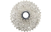 Shimano 105 R7100 12 Spd 11- 34 Cassette