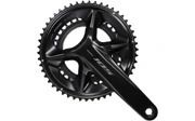 Shimano 105 R7100 Chainset 12spd 50/34