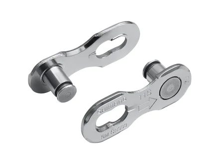 Shimano 11Speed Quick Link