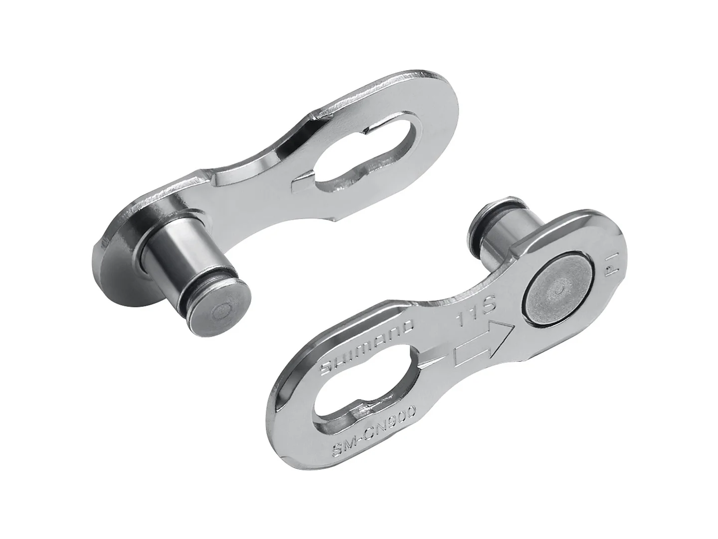 Large Shimano 11Speed Quick Link