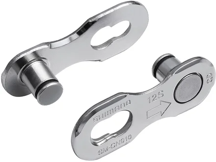 Shimano 12 Speed Quick Links
