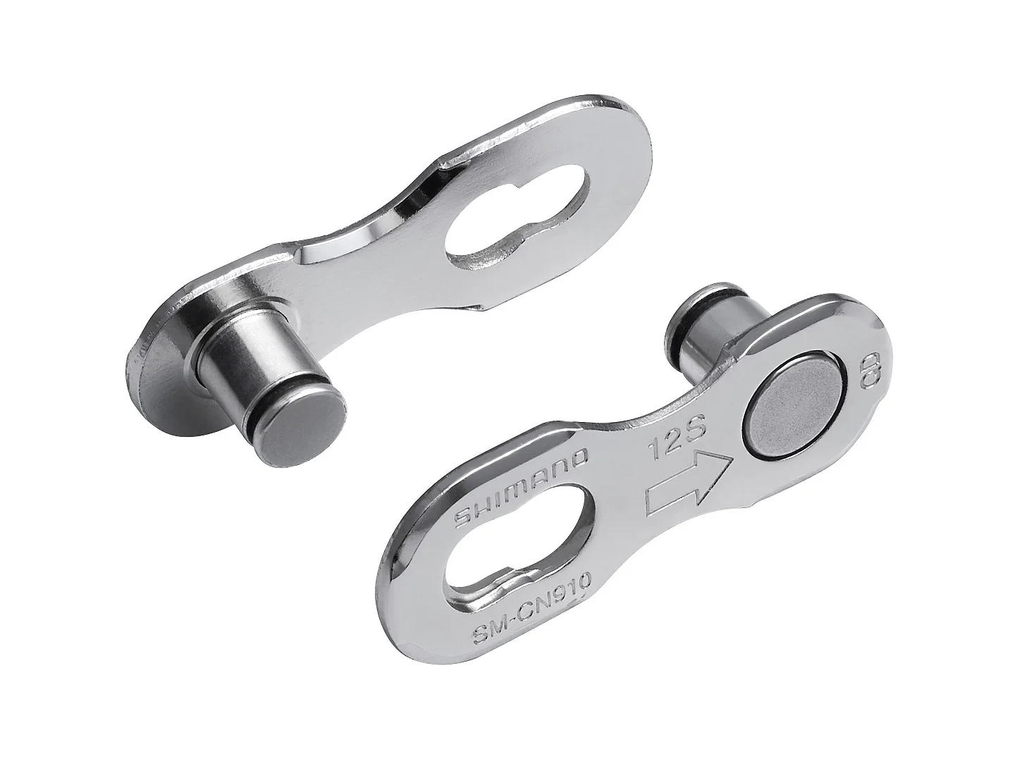 Large Shimano 12 Speed Quick Links