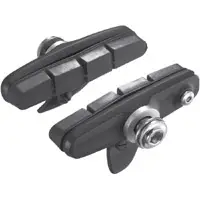 Shimano 7900 Brake Pads