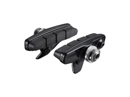 Shimano 7900 Brake Pads