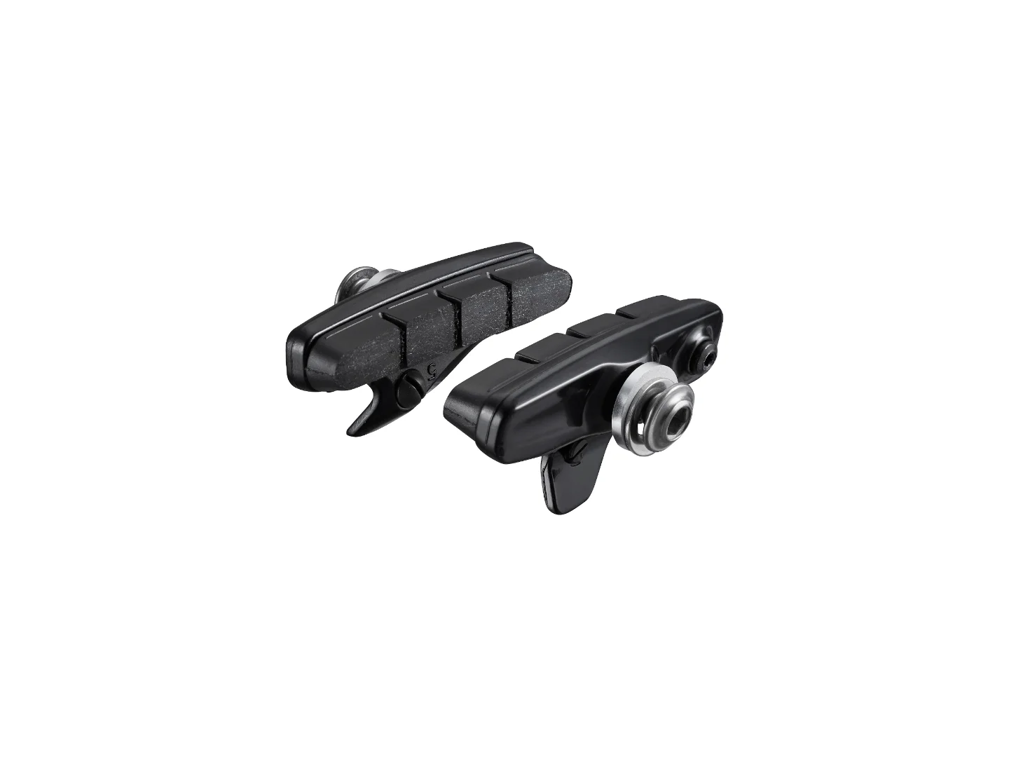 Large Shimano 7900 Brake Pads