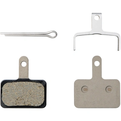 Shimano B05S disc brake pads