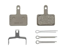 Shimano B05S disc brake pads