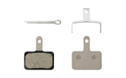 Shimano B05S disc brake pads