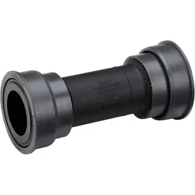 Shimano BB71 MTB Press Fit Bottom Bracket