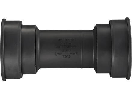 Shimano BB71 MTB Press Fit Bottom Bracket
