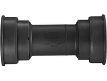 Shimano BB71 MTB Press Fit Bottom Bracket 