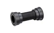 Shimano BB71 MTB Press Fit Bottom Bracket 