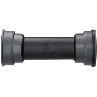 Shimano BB71 Pressfit Bottom Bracket