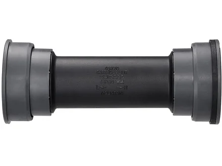Shimano BB71 Pressfit Bottom Bracket