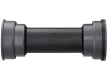 Shimano BB71 MTB Pressfit Bottom Bracket (wide)